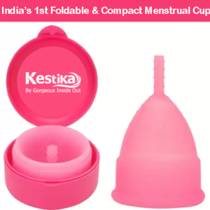 Menstrual Cup | Period cup