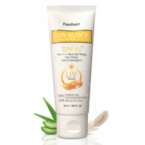 Sunblock Sunscreen Sunblock cream