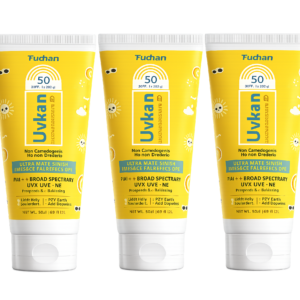 UVKan Sunscreen Gel | Sunscreen cream | UVkan sunscreen cream