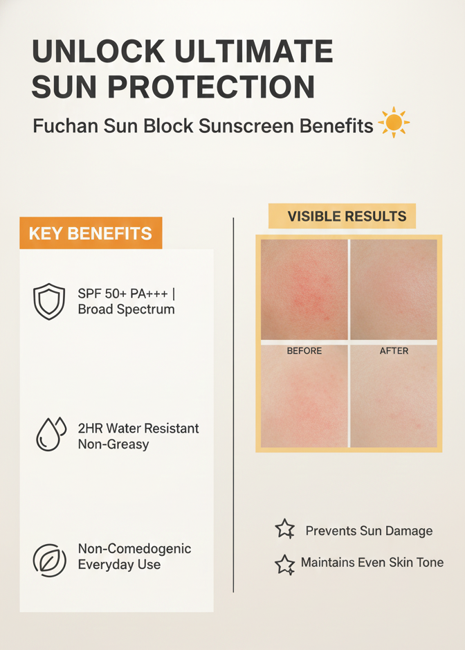 Sunblock Sunscreen Sunblock cream Sunblock Sunscreen Sunblock cream