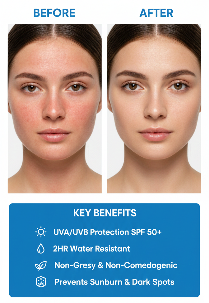 Sunblock Sunscreen Sunblock cream Sunblock Sunscreen Sunblock cream