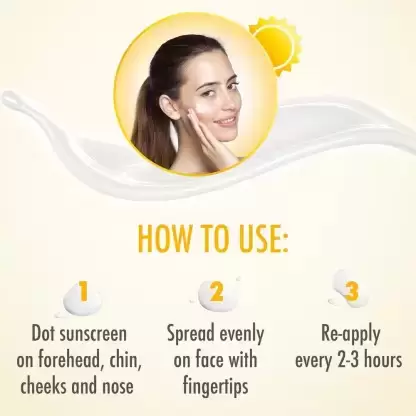 Sunblock Sunscreen Sunblock cream Sunblock Sunscreen Sunblock cream