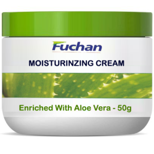 Verasoft moisturizing cream Verasoft moisturizer cream