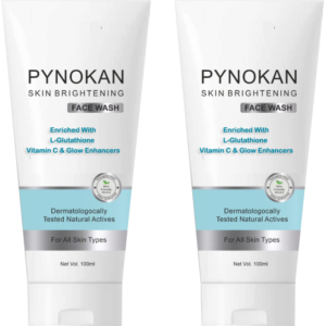 Pynokan Facewash Skin Brightning Facewsah