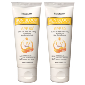 Sunblock Sunscreen Sunblock cream