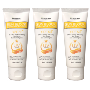 Sunblock Sunscreen Sunblock cream