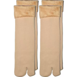 Women's ankle socks, Solid color socks, Comfortable ankle-length socks, Women's daily wear socks, Premium quality socks