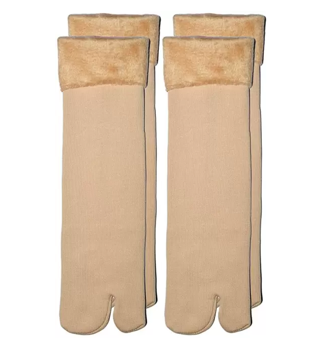 Women's ankle socks, Solid color socks, Comfortable ankle-length socks, Women's daily wear socks, Premium quality socks Women's ankle socks, Solid color socks, Comfortable ankle-length socks, Women's daily wear socks, Premium quality socks