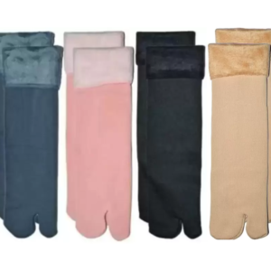 Women's ankle socks, Solid color socks, Comfortable ankle-length socks, Women's daily wear socks, Premium quality socks | Kestika