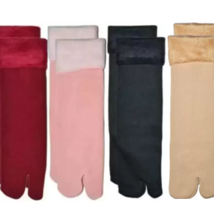 Women's ankle socks, Solid color socks, Comfortable ankle-length socks, Women's daily wear socks, Premium quality socks | Kestika