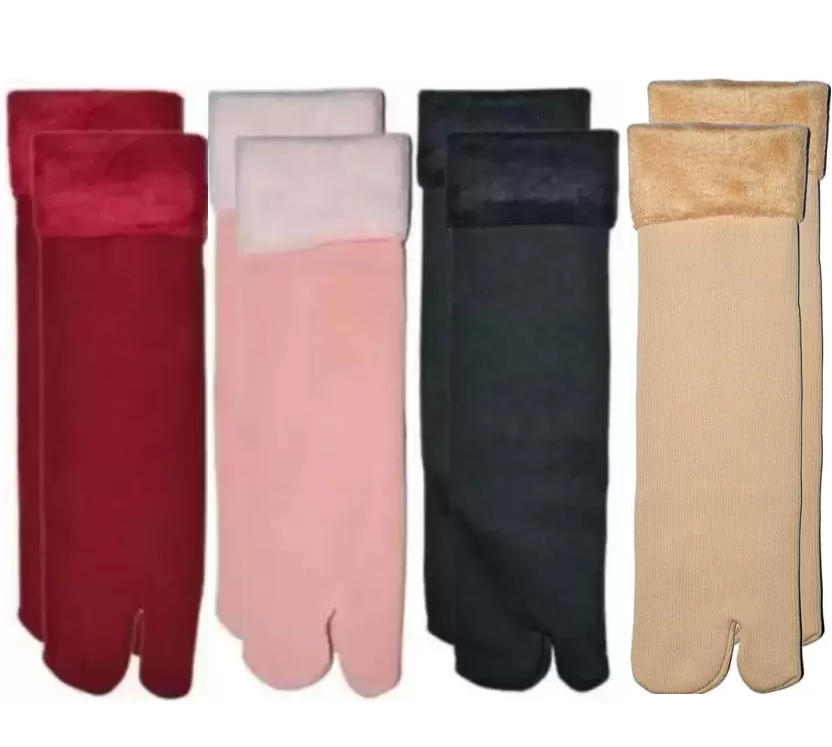 Women’s ankle socks, Solid color socks, Comfortable ankle-length socks, Women’s daily wear socks, Premium quality socks | Kestika Women's ankle socks, Solid color socks, Comfortable ankle-length socks, Women's daily wear socks, Premium quality socks | Kestika