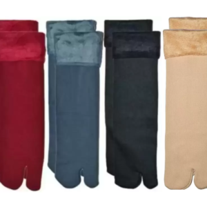 Women's ankle socks, Solid color socks, Comfortable ankle-length socks, Women's daily wear socks, Premium quality socks | Kestika