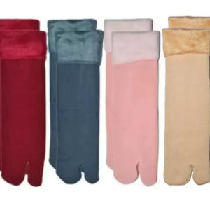 Women's ankle socks, Solid color socks, Comfortable ankle-length socks, Women's daily wear socks, Premium quality socks | Kestika