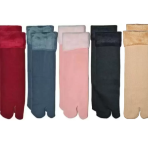 Women's ankle socks, Solid color socks, Comfortable ankle-length socks, Women's daily wear socks, Premium quality socks | Kestika