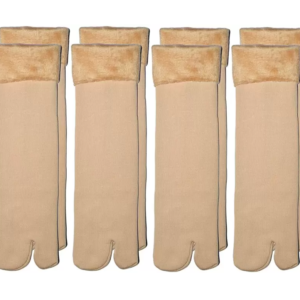 Women's ankle socks, Solid color socks, Comfortable ankle-length socks, Women's daily wear socks, Premium quality socks | Kestika