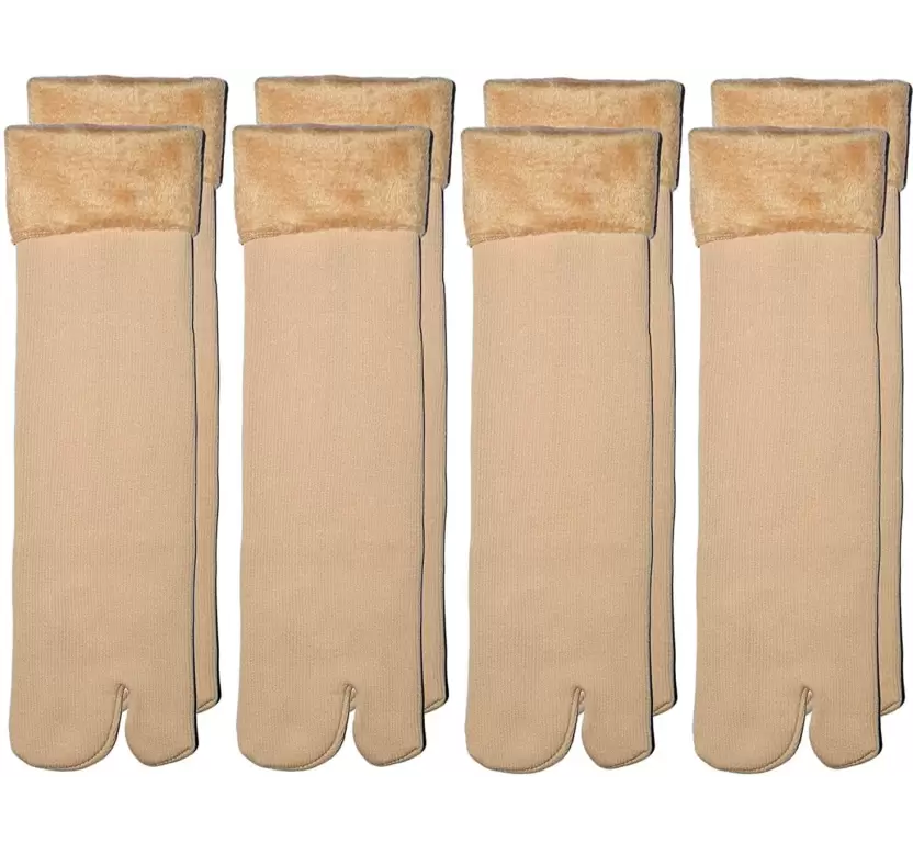 Women's ankle socks, Solid color socks, Comfortable ankle-length socks, Women's daily wear socks, Premium quality socks | Kestika Women's ankle socks, Solid color socks, Comfortable ankle-length socks, Women's daily wear socks, Premium quality socks | Kestika