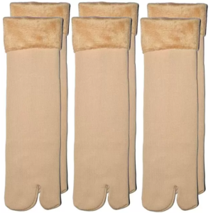 Women's ankle socks, Solid color socks, Comfortable ankle-length socks, Women's daily wear socks, Premium quality socks | Kestika