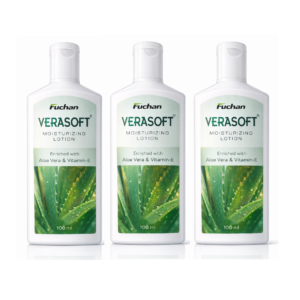 Verasoft Moisturizing Lotion | Verasoft Moisturising Lotion | Verasoft Lotion