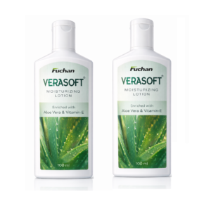 Verasoft Moisturizing Lotion | Verasoft Moisturising Lotion | Verasoft Lotion