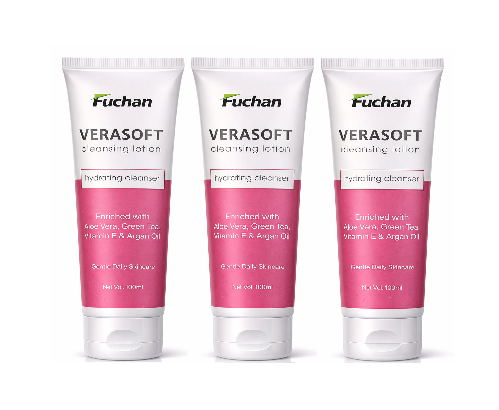 Verasoft Cleansing Lotion | Verasoft Lotion Verasoft Cleansing Lotion | Verasoft Lotion