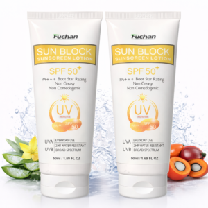 Sunblock Sunscreen | Sun block Sunscreen