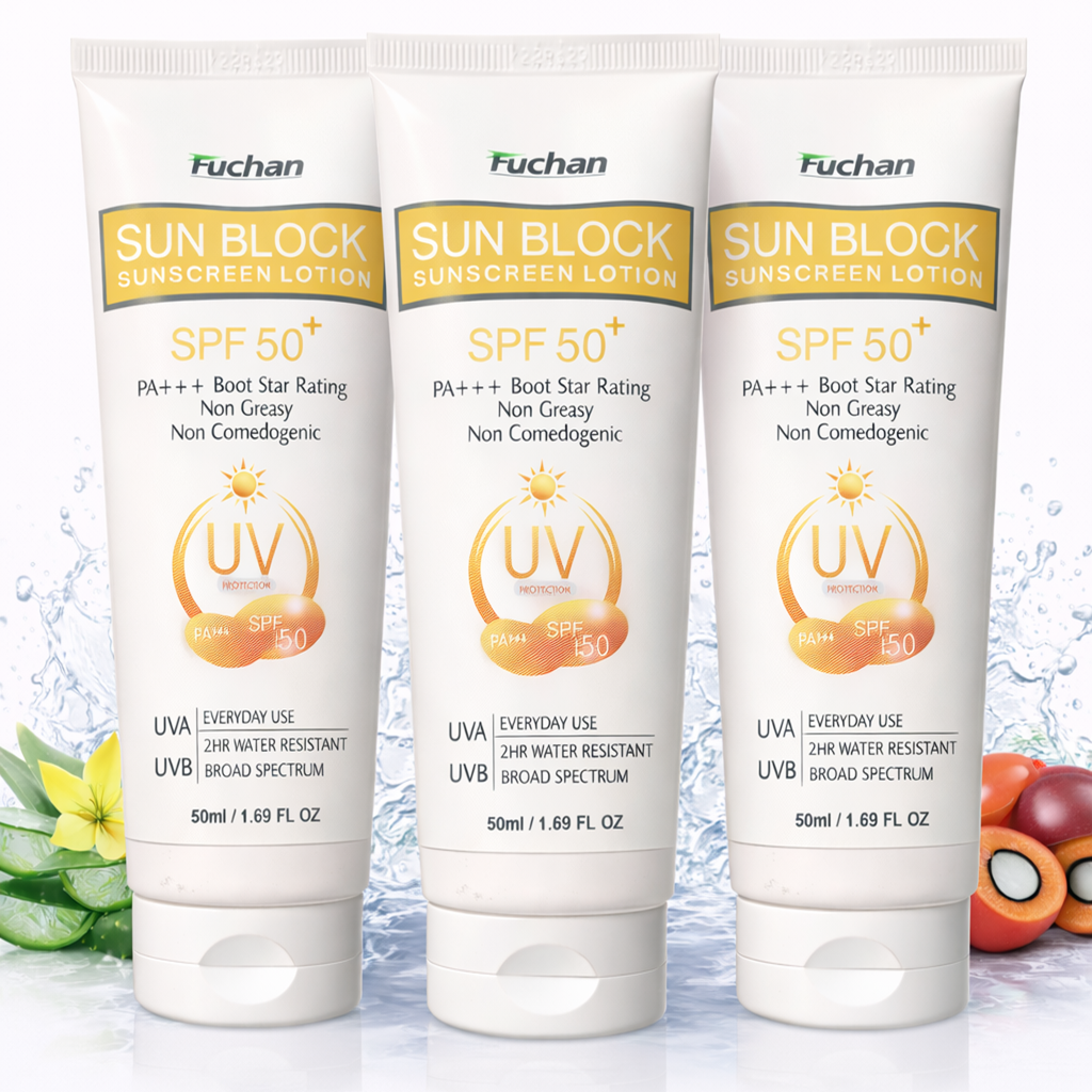 Sunblock Sunscreen | Sun block Sunscreen Sunblock Sunscreen | Sun block Sunscreen