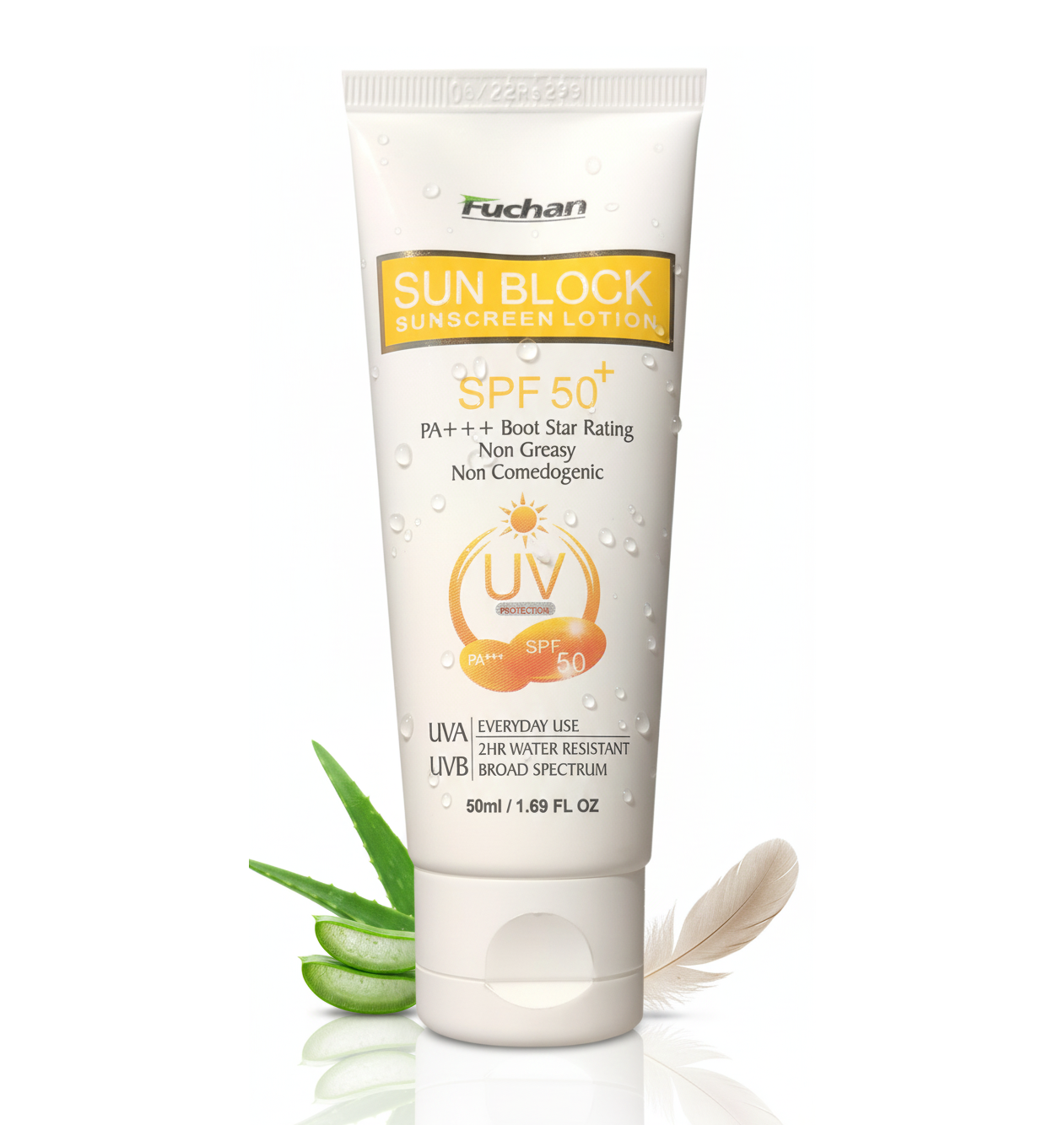 Sunblock Sunscreen | Sun block Sunscreen